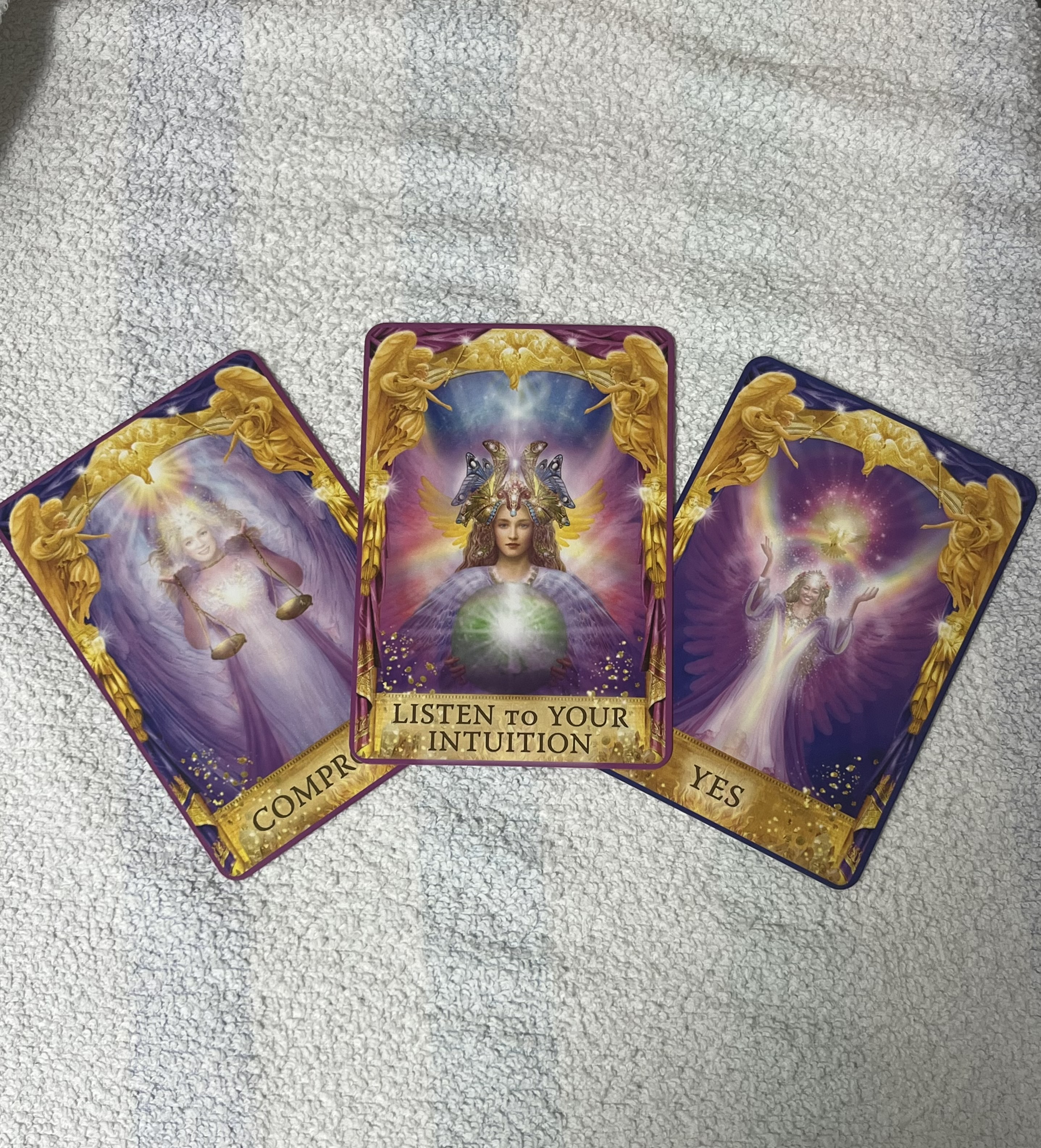 占い師テルミのお気に入り写真1